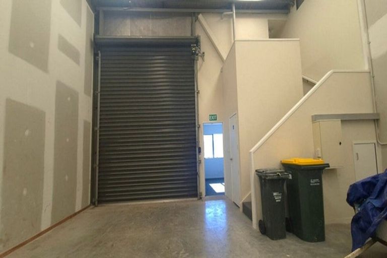 Photo of property in 22 Gateway Drive, Te Awamutu, 3800