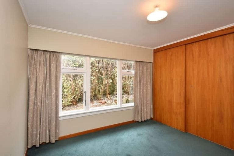 Photo of property in 56 Ardwick Street, Gore, 9710