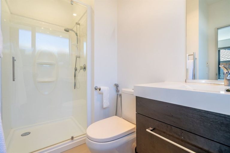 Photo of property in 38 Bullar Street, Grasmere, Invercargill, 9810