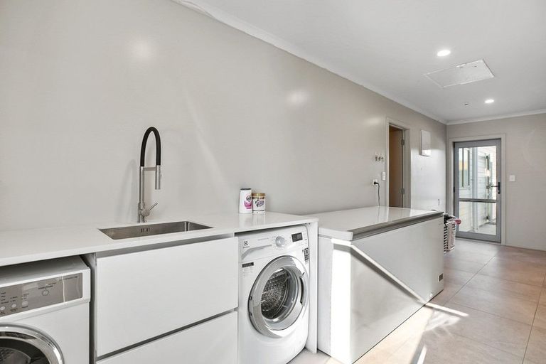 Photo of property in 1008c Te Kawa Road, Te Kawa, Te Awamutu, 3873