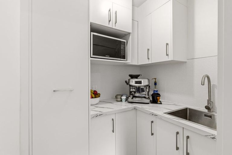 Photo of property in 17 Rushton Road, Morrinsville, 3300