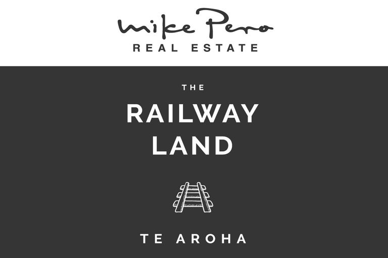 Photo of property in 5 George Street, Ngaruawahia, 3720