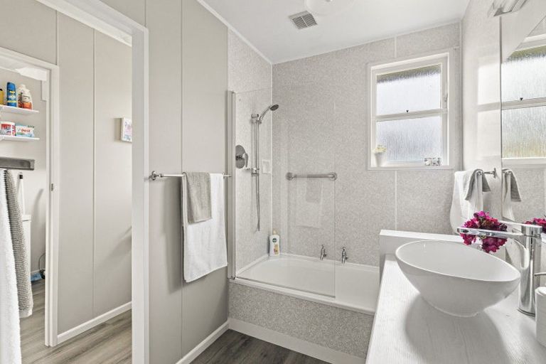 Photo of property in 117 Pukepapa Road, Marton, 4710