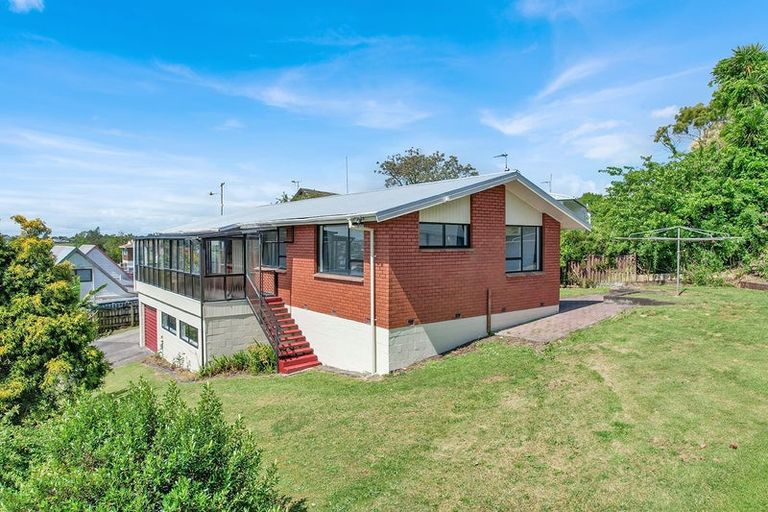 Photo of property in 39 Blomfield Street, Nawton, Hamilton, 3200
