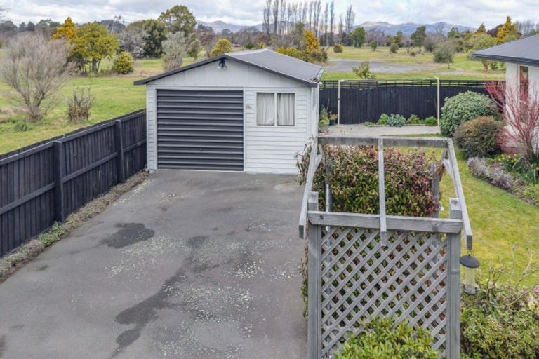 Photo of property in 78a Vivian Street, Burwood, Christchurch, 8083