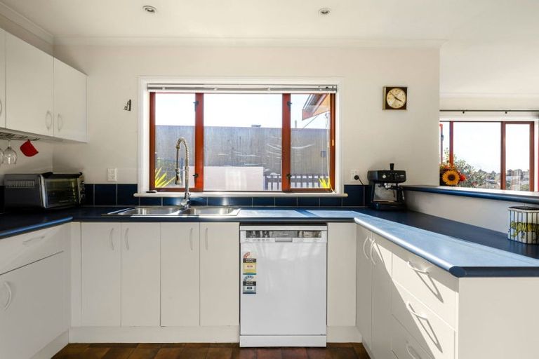 Photo of property in 61a Flynn Road, Hillcrest, Hamilton, 3216