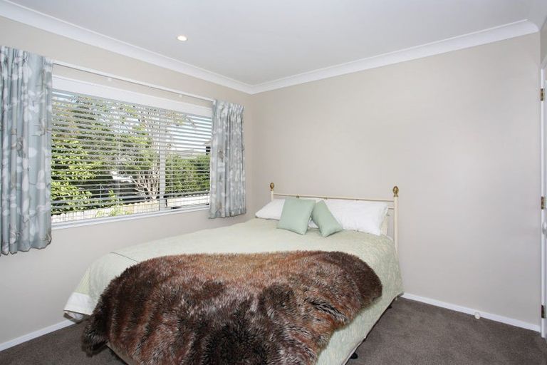 Photo of property in 1/66 Orangewood Drive, Northpark, Auckland, 2013