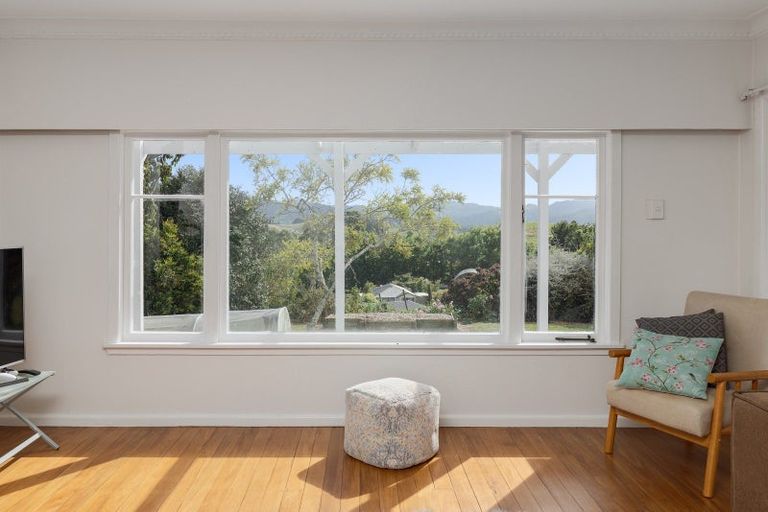 Photo of property in 102 Kennedy Road, Waikino, Waihi, 3682