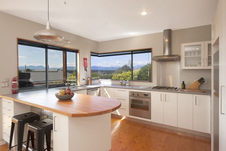 Photo of property in 8 Citrus Grove, Mapua, 7005