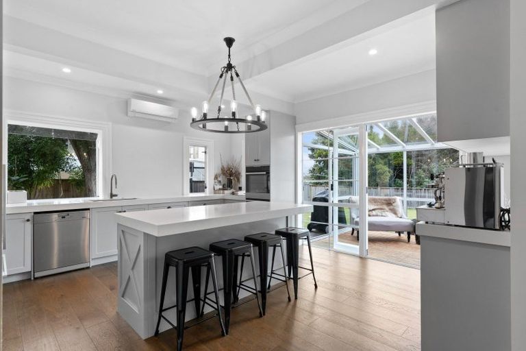 Photo of property in 136 Hokianga Road, Dargaville, 0310