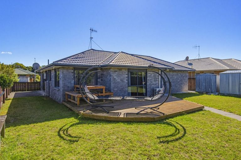 Photo of property in 108 Makarini Street, Paraparaumu, 5032