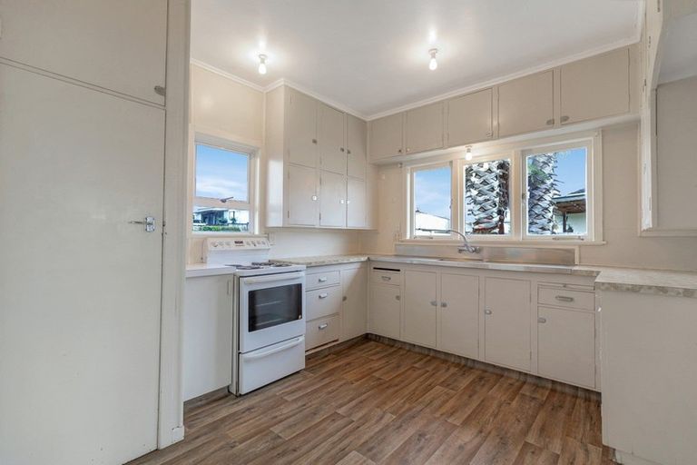 Photo of property in 12 Page Street, Morrinsville, 3300