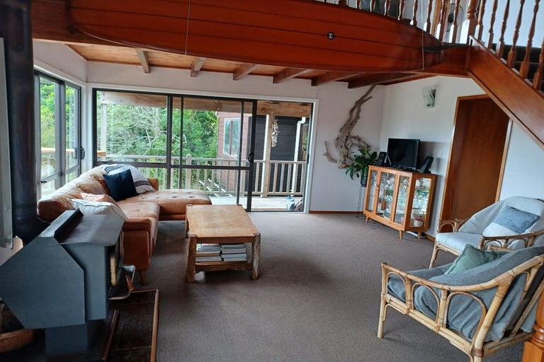 Photo of property in 41 Olsen Avenue, Mangawhai Heads, Mangawhai, 0505