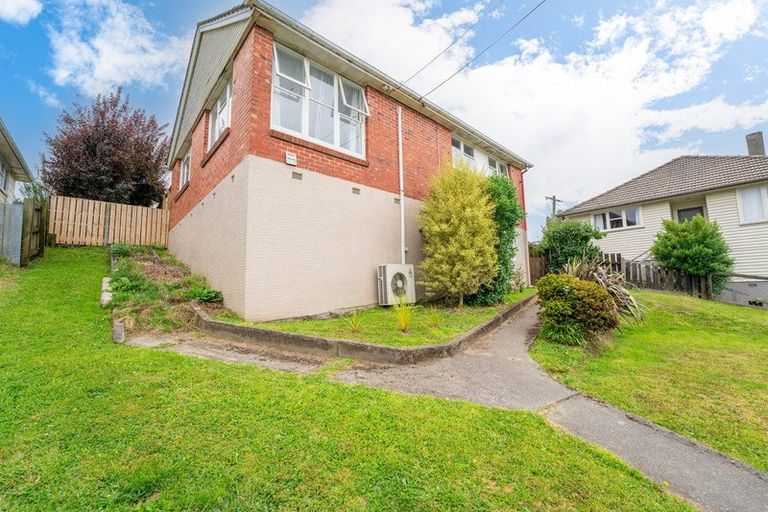 Photo of property in 63 Canada Street, Watlington, Timaru, 7910