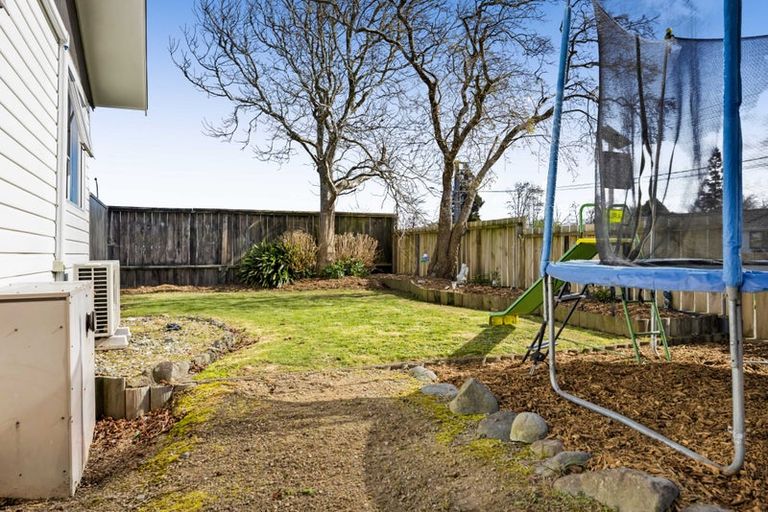 Photo of property in 95 Kelly Street, Inglewood, 4330