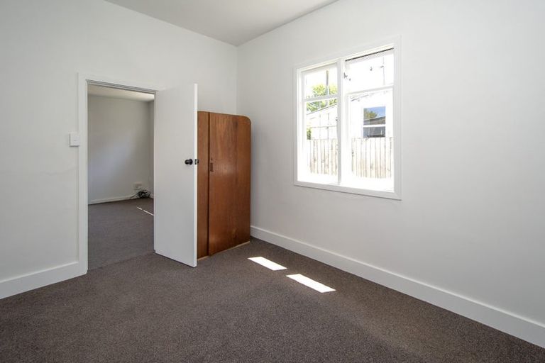 Photo of property in 21 Severn Street, St Albans, Christchurch, 8014