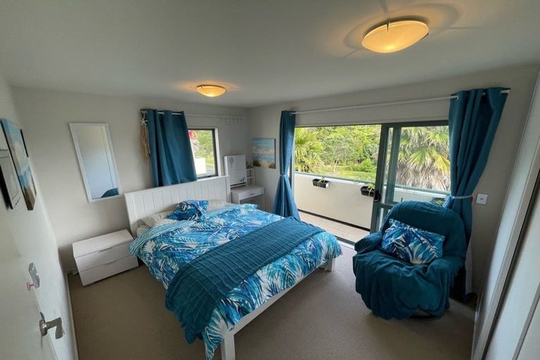 Photo of property in 12 Waterside Crescent, Gulf Harbour, Whangaparaoa, 0930