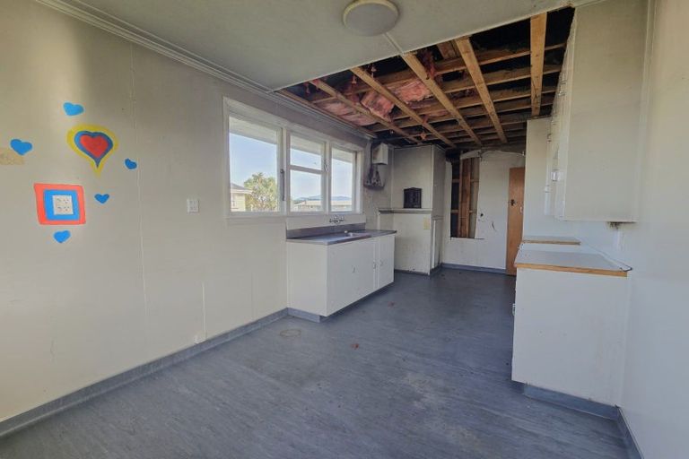 Photo of property in 190 Weld Street, Hokitika, 7810