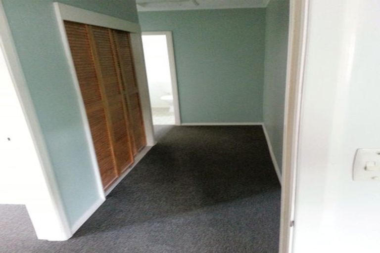 Photo of property in 7 Dublin Street, Wainuiomata, Lower Hutt, 5014