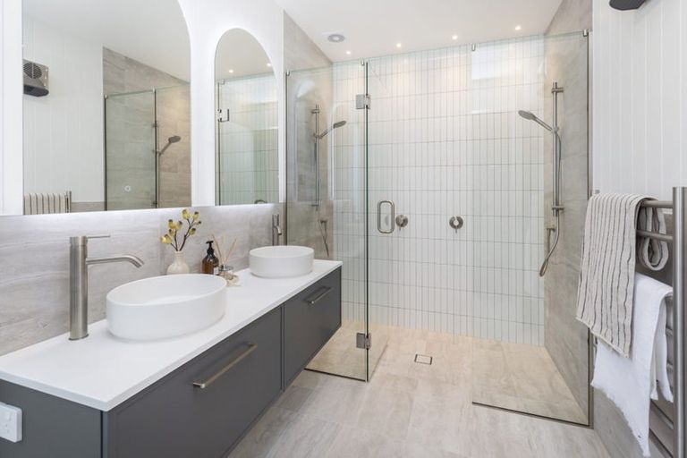 Photo of property in 90 Ridgeland Way, West Melton, 7618