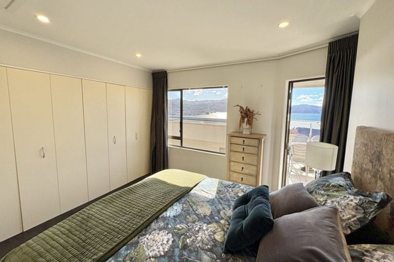 Photo of property in 9/9 Wilkinson Street, Oriental Bay, Wellington, 6011
