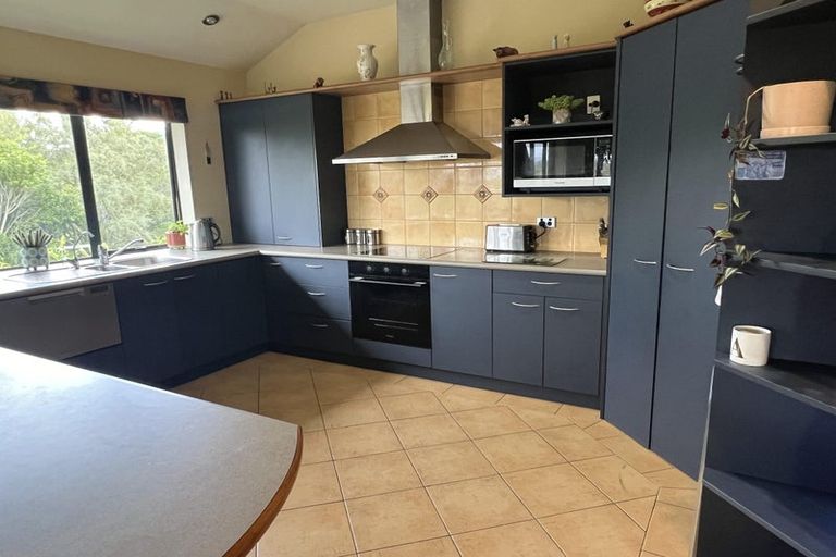 Photo of property in 392 State Highway 3, Westmere, Whanganui, 4574