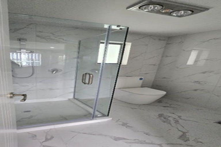 Photo of property in 8b Nield Road, Manurewa, Auckland, 2102