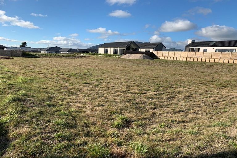 Photo of property in 5 Maunganamu Drive, Wharewaka, Taupo, 3330
