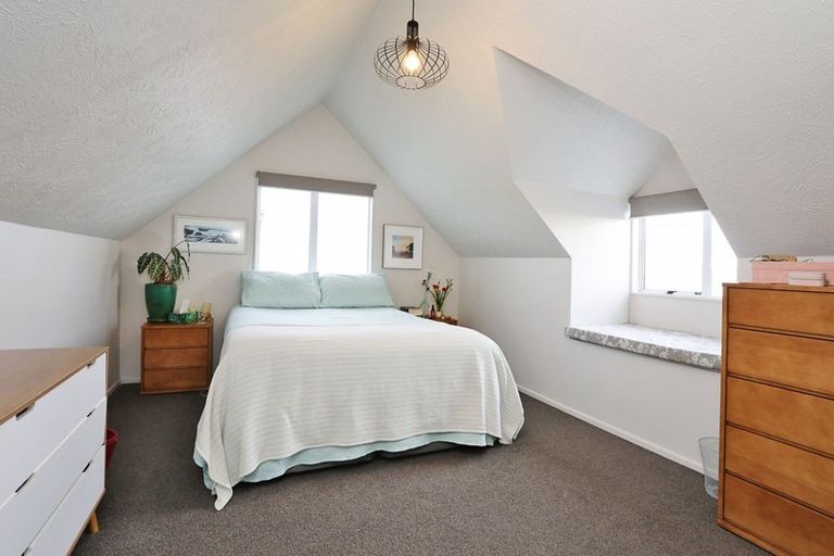 Photo of property in 54 Wye Street, Newfield, Invercargill, 9812