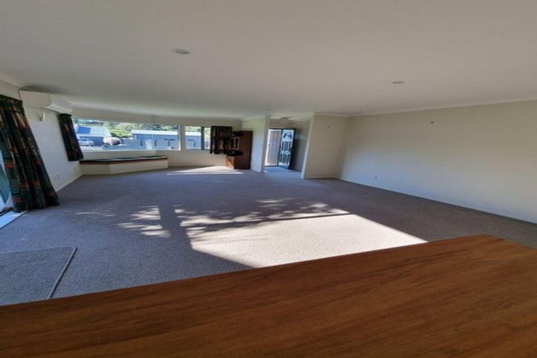 Photo of property in 28a Russell Street, Waihi, 3610