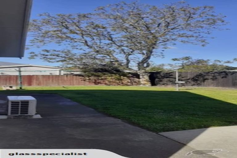 Photo of property in 40b Somme Street, St Albans, Christchurch, 8014