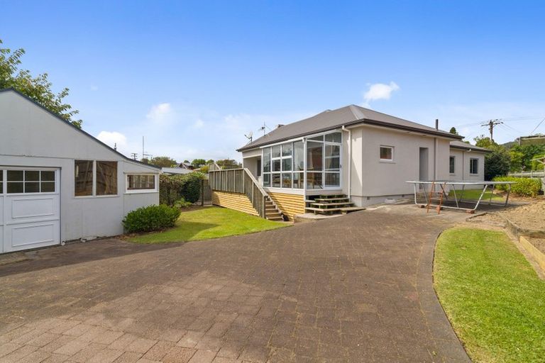 Photo of property in 12 Larcy Road, Lynmore, Rotorua, 3010