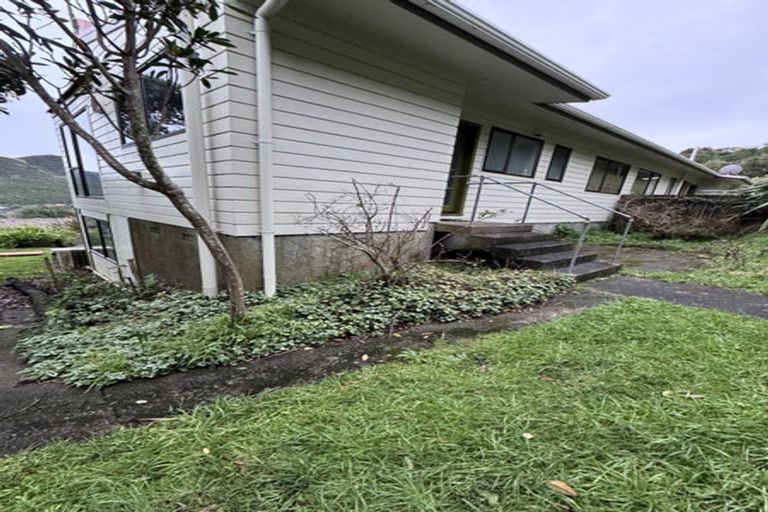 Photo of property in 44b Gaya Grove, Ngaio, Wellington, 6035
