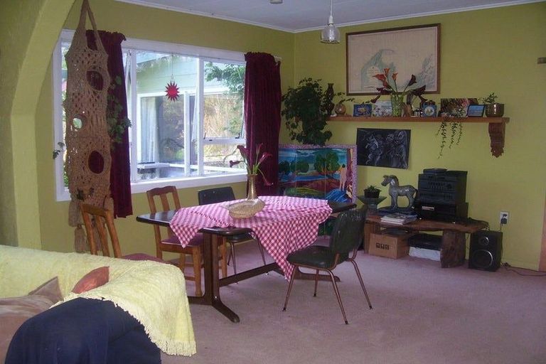 Photo of property in 133 Kohaihai Road, Karamea, 7893