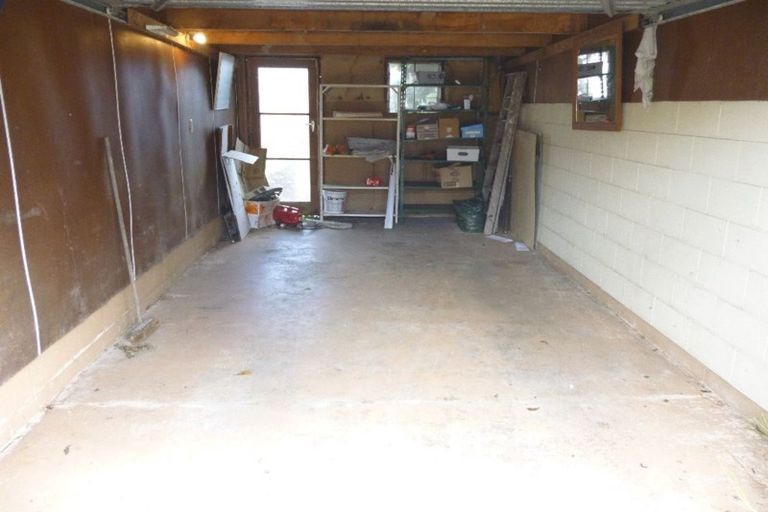 Photo of property in 1/11 Manuka Road, Bayview, Auckland, 0629