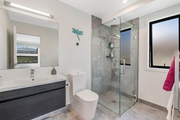 Photo of property in 152 Mahurangi East Road, Snells Beach, 0920