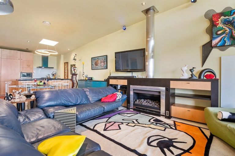 Photo of property in Ocean Breeze Apts, 19107/87 Clyde Road, Browns Bay, Auckland, 0630