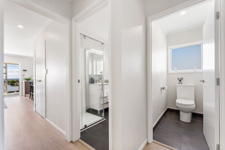 Photo of property in 43b Brightside Road, Stanmore Bay, Whangaparaoa, 0932