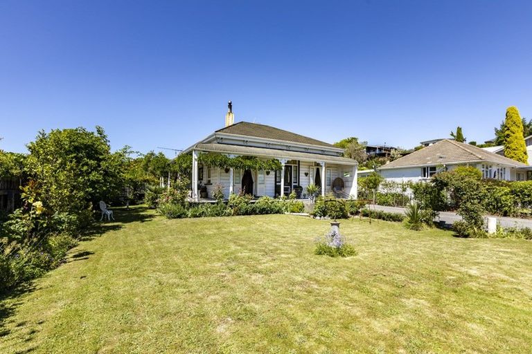 Photo of property in 13 Wallace Road, Waipukurau, 4200