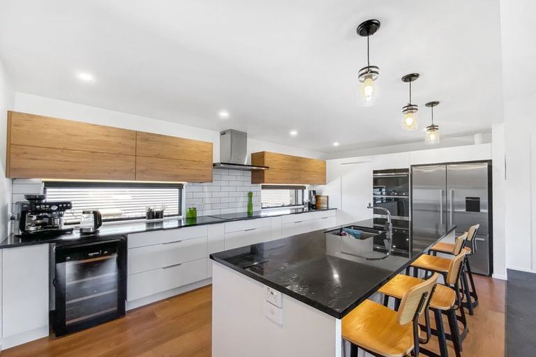 Photo of property in 3 Grandvue Drive, Twizel, 7901