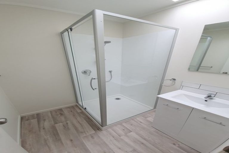 Photo of property in 4/164 Rangitoto Road, Papatoetoe, Auckland, 2025