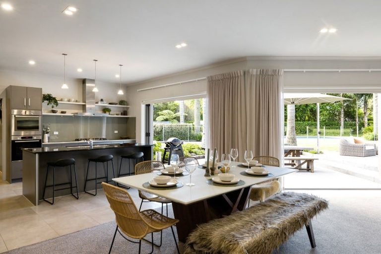 Photo of property in 113 Windmill Road, Tamahere, Hamilton, 3283