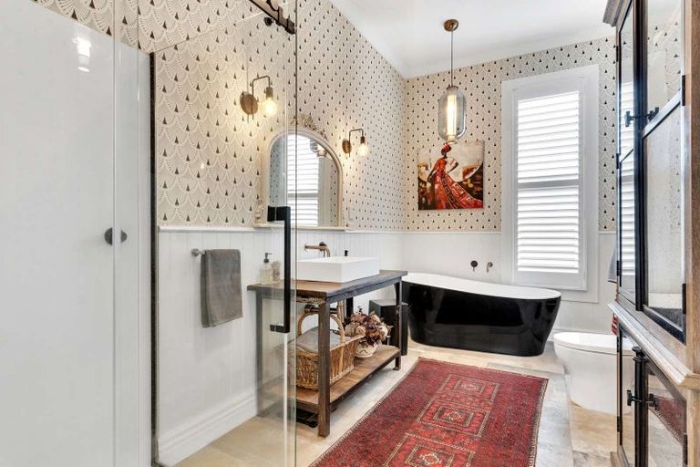 Photo of property in 16-18 Worksop Road, Masterton, 5810