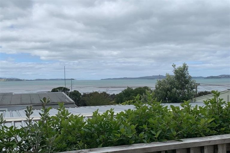 Photo of property in 12 Dalton Road, Snells Beach, 0920