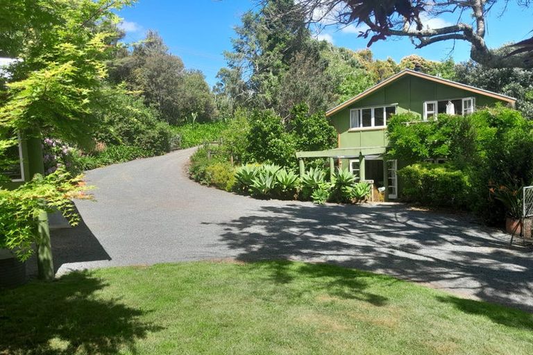 Photo of property in 1157 Old North Road, Helensville, Waimauku, 0882