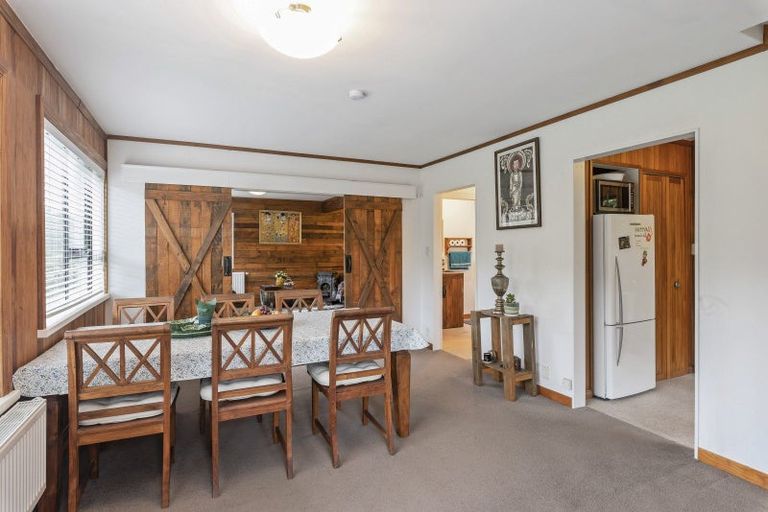 Photo of property in 157 Happy Valley Road, Owhiro Bay, Wellington, 6023