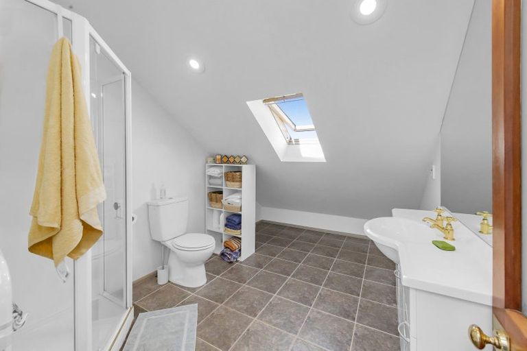 Photo of property in 488 Telegraph Road, Burnham, Christchurch, 7677