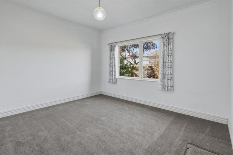 Photo of property in Brydon Street, Renwick, 7204