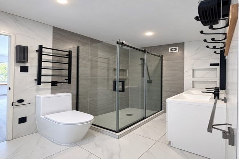 Photo of property in 10 Blair Place, Otara, Auckland, 2023