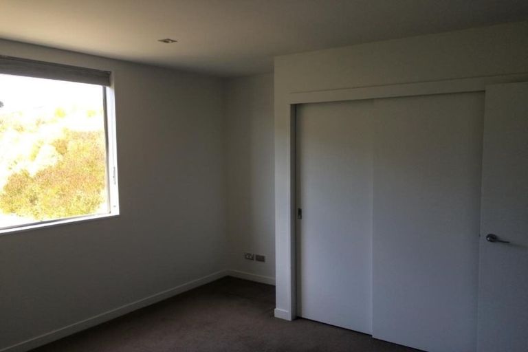 Photo of property in The Altair, 31/120 Rintoul Street, Newtown, Wellington, 6021